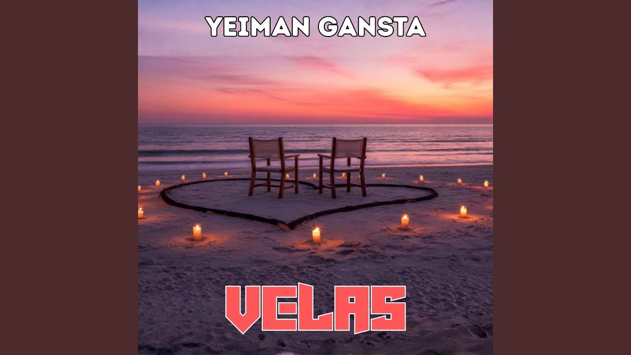 VELAS