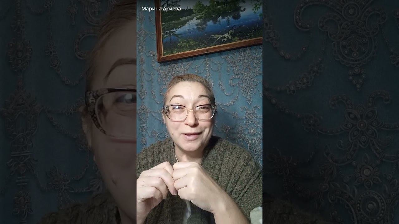 Про свечи. Совсем коротко о главном. 