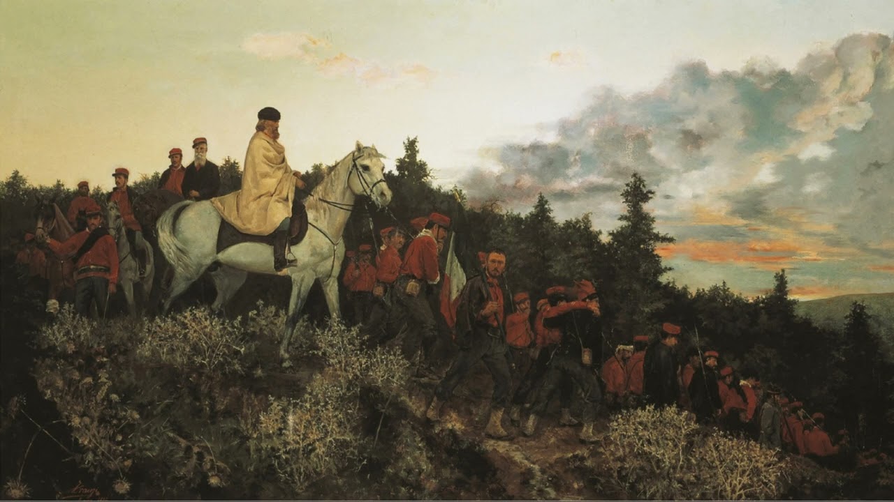 Symphonic Suite No.2 