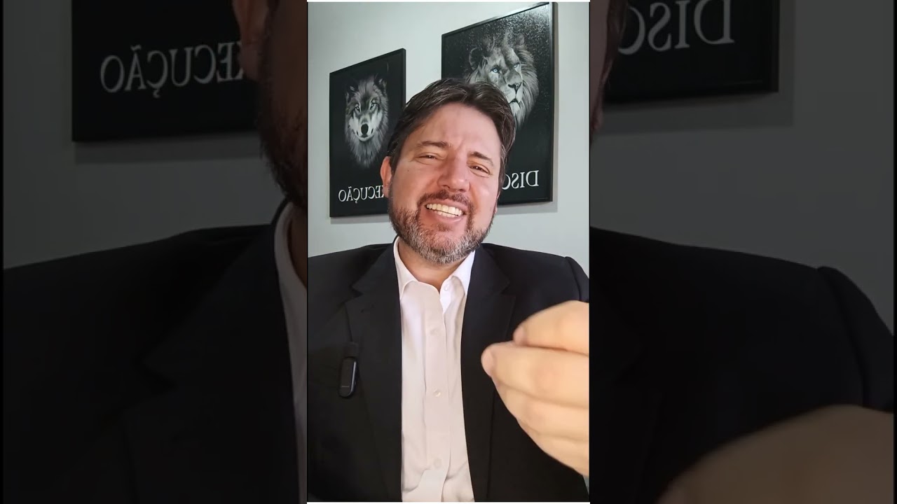 Carnaval e Filosofia?