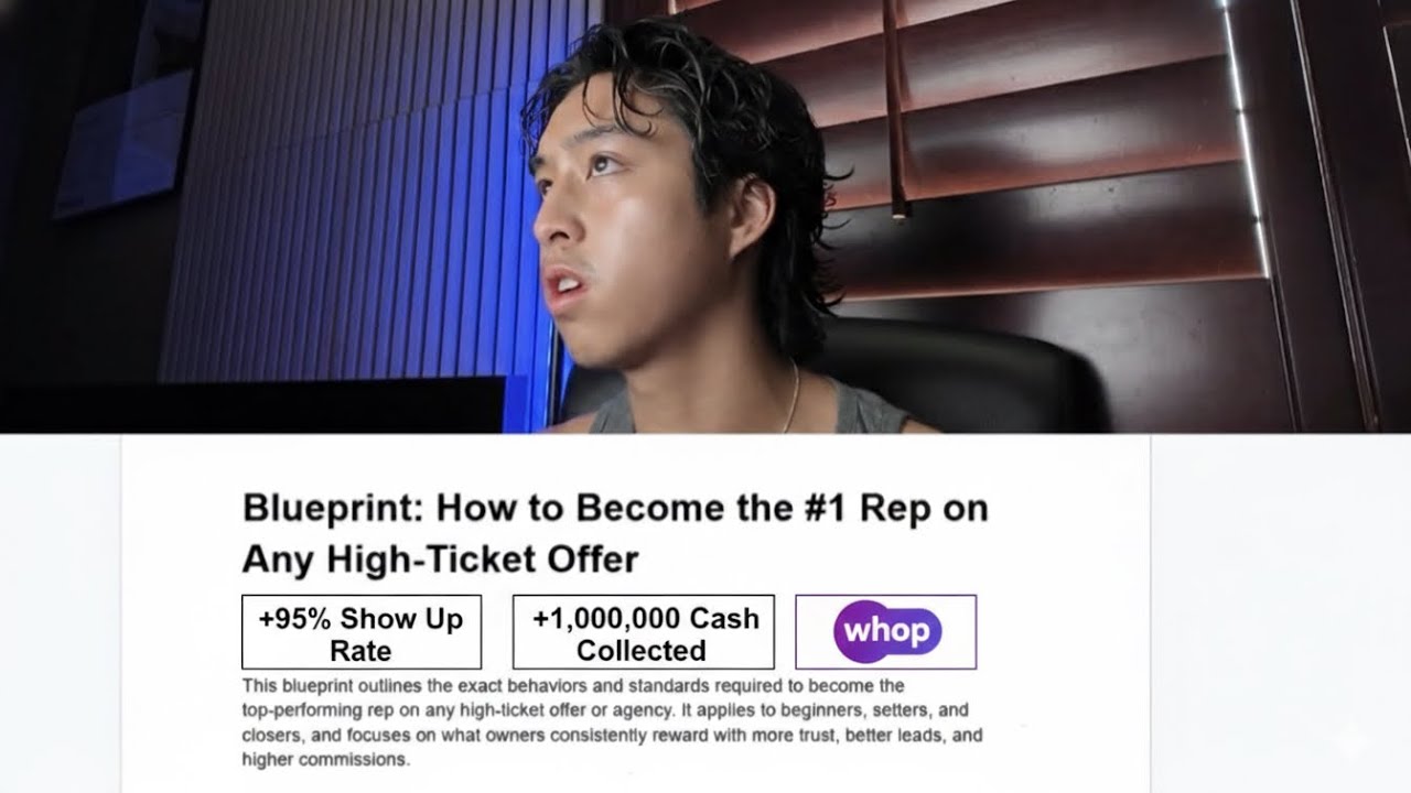 Tips on How I Became the Best Rep on Any Offer or Agency and How You Can too