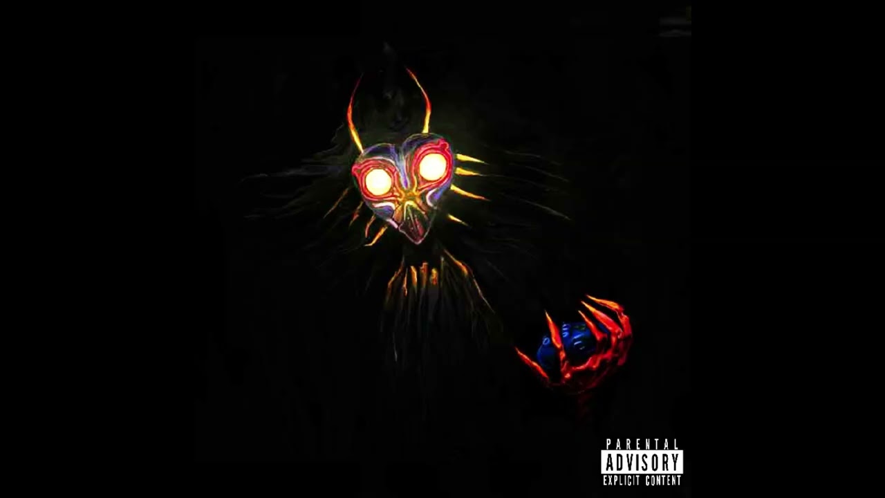 WTLucid  - Prowls (Official Audio)