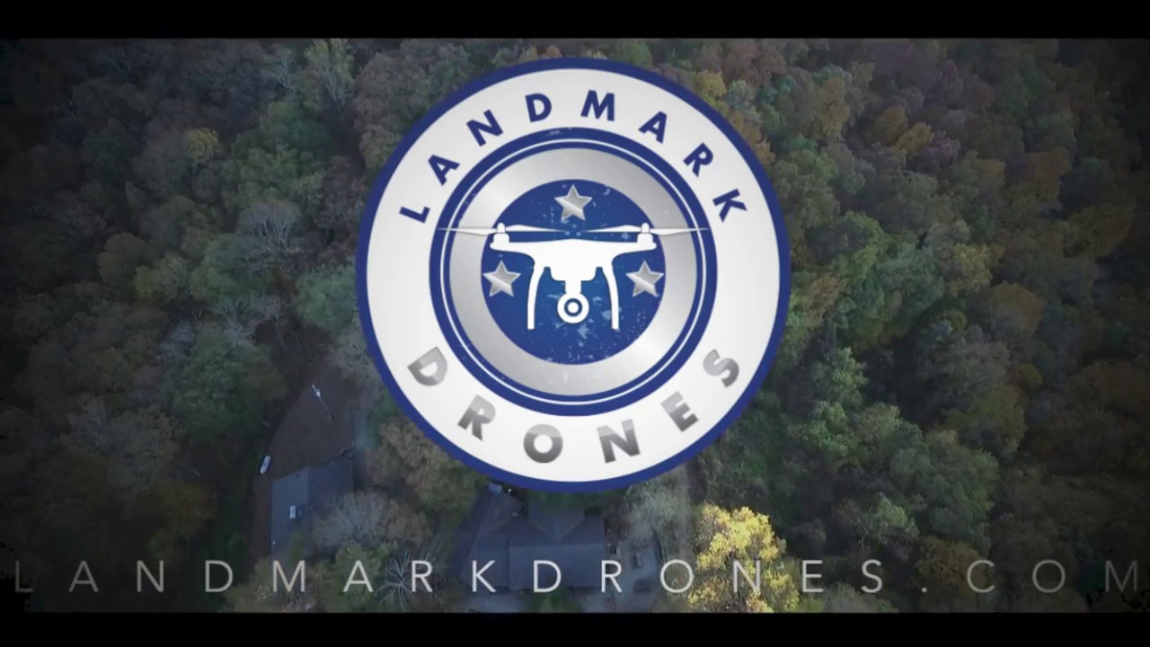 Mountain Crossings at Walasi Yi from a Drone