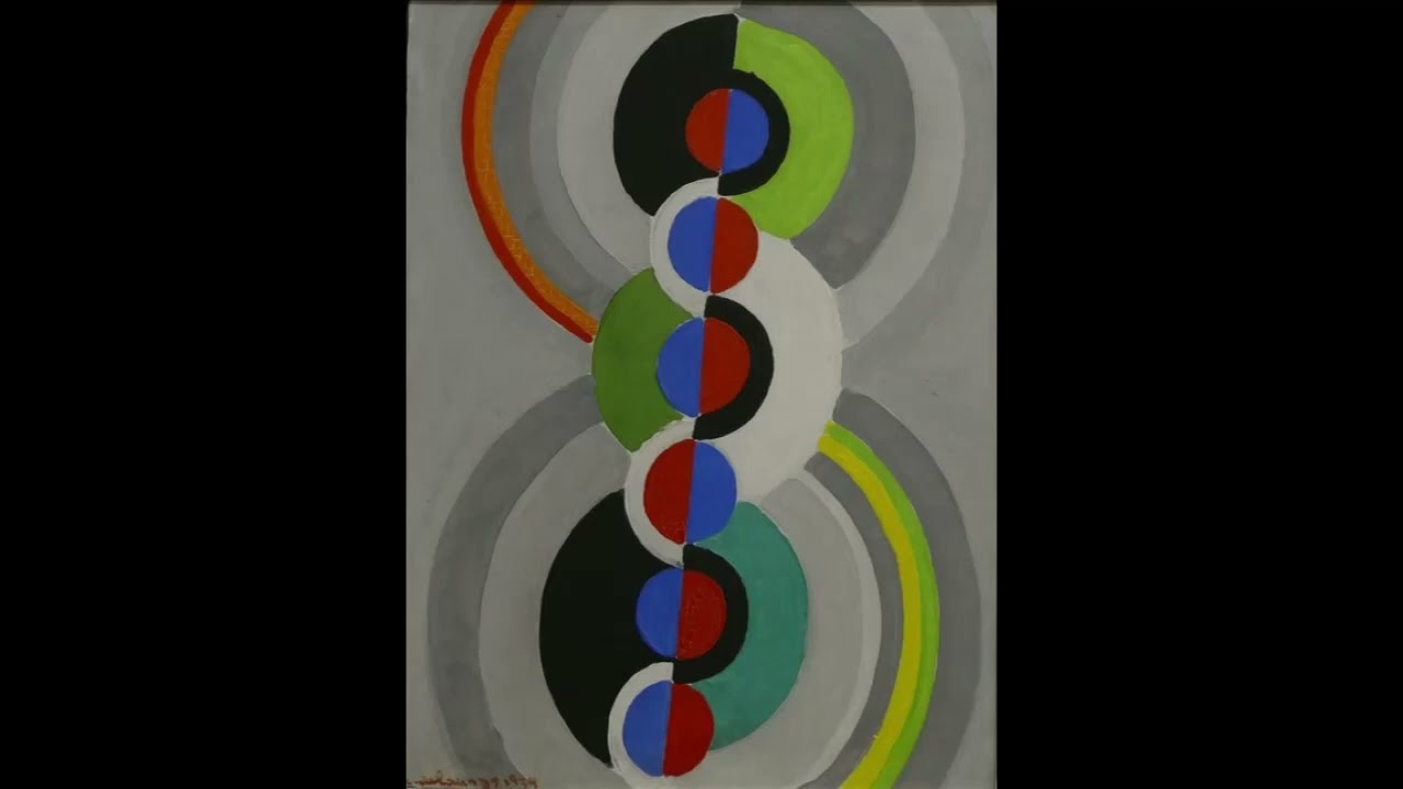 Pierre Boulez - Trois Psalmodies