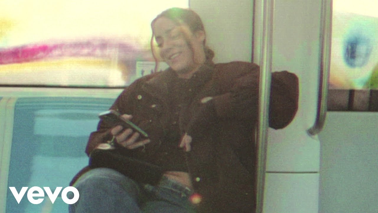 EOS, VTR - Come stai Come va (Official Video)