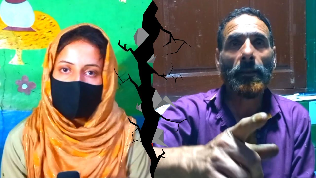 Young woman alleges harassment by in-laws; Claims baseless, says father-in-law