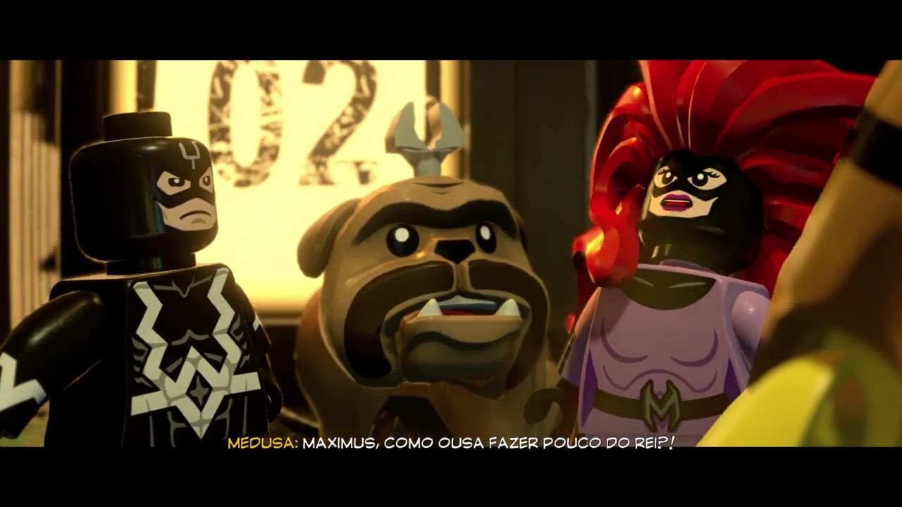 LEGO® MARVEL Super Heroes 2_20260209214820