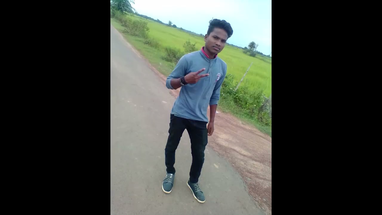 nbvn