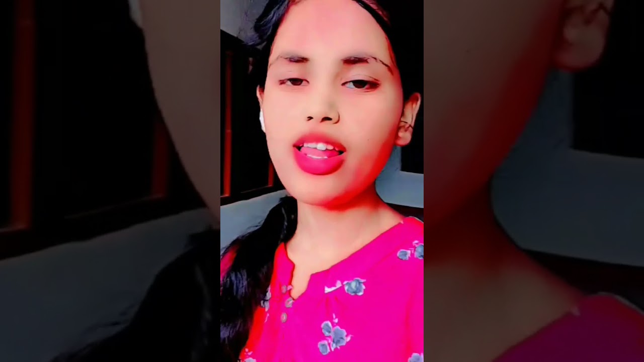 Ham Hai Piya Ji patari pariyawa