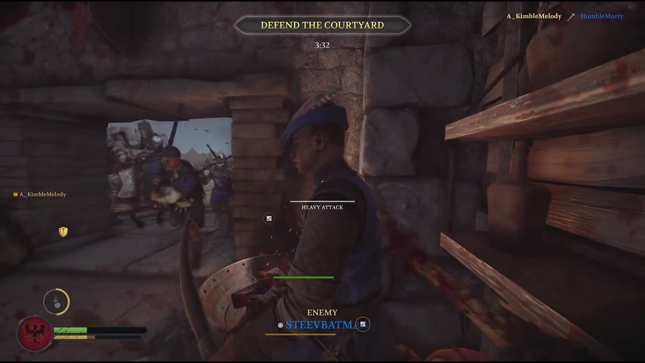 Chivalry 2_20251025142905