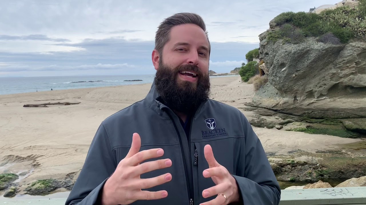 2020 Head of School Announcement