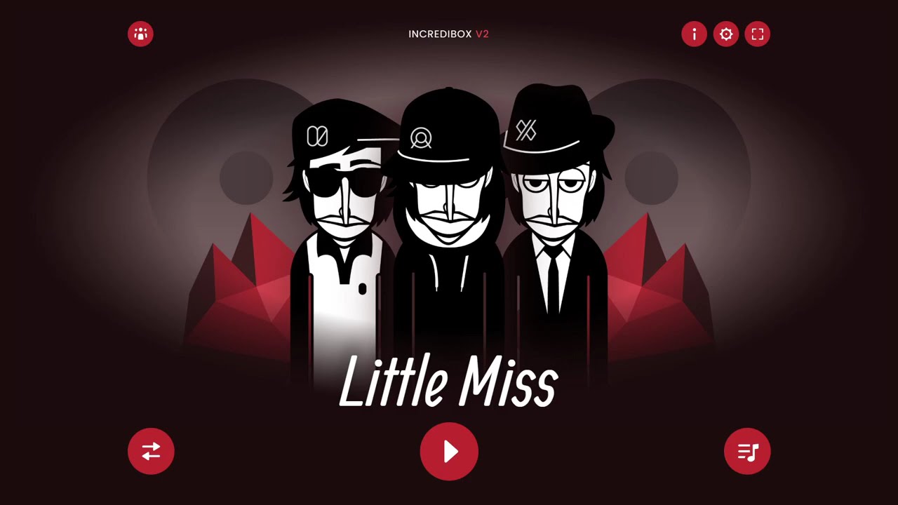 CREIAMO BEAT INCREDIBILI su INCREDIBOX
