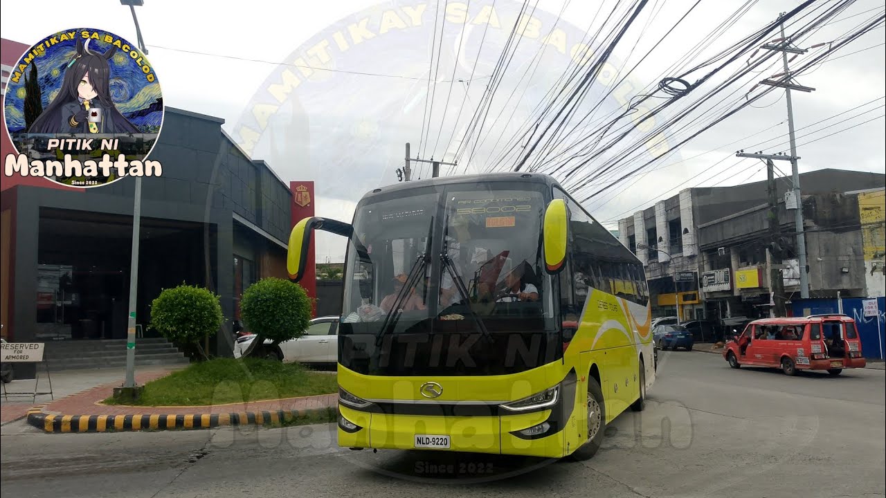 BUS SPOTTING COMPLICATION!!! 100 subs special (late upload)