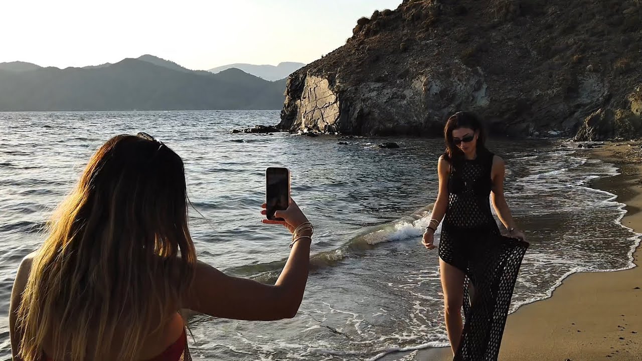 Muğla 