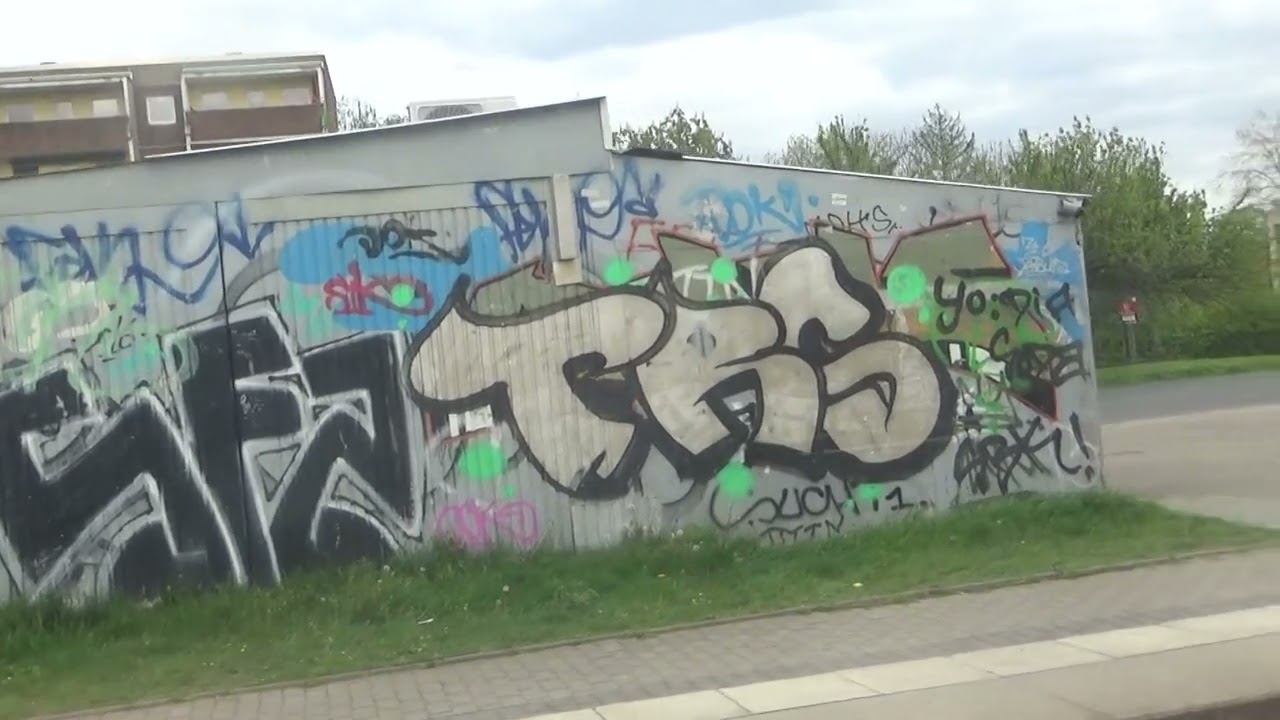 7 Pennrich  - Weixdorf (2024)