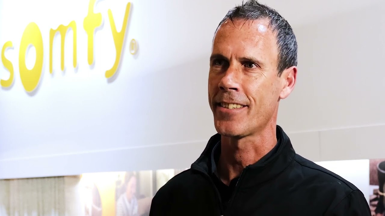 Decorex Johannesburg – Interview with Picture Perfect Interior Solution