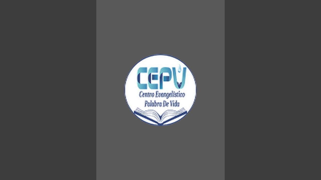 Centro Evangelistico Palabra de Vida está en vivo