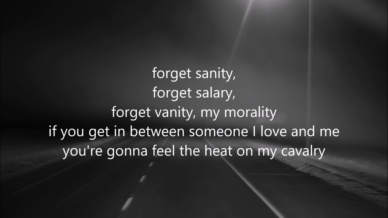 Lane Boy   Twenty One Pilots LYRICS