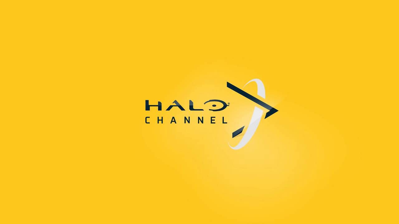Halo Channel Theme