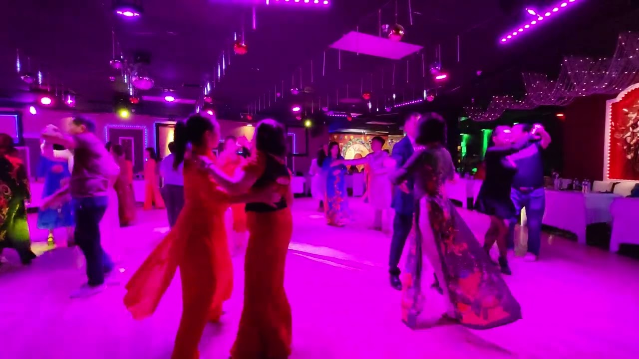 NT #3 tối thứ2 ngày 9.2.26 