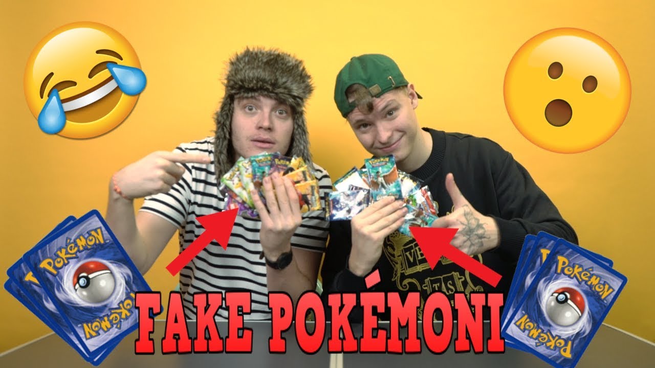 Čínske POKÉMON Karty ! w/ Selassie