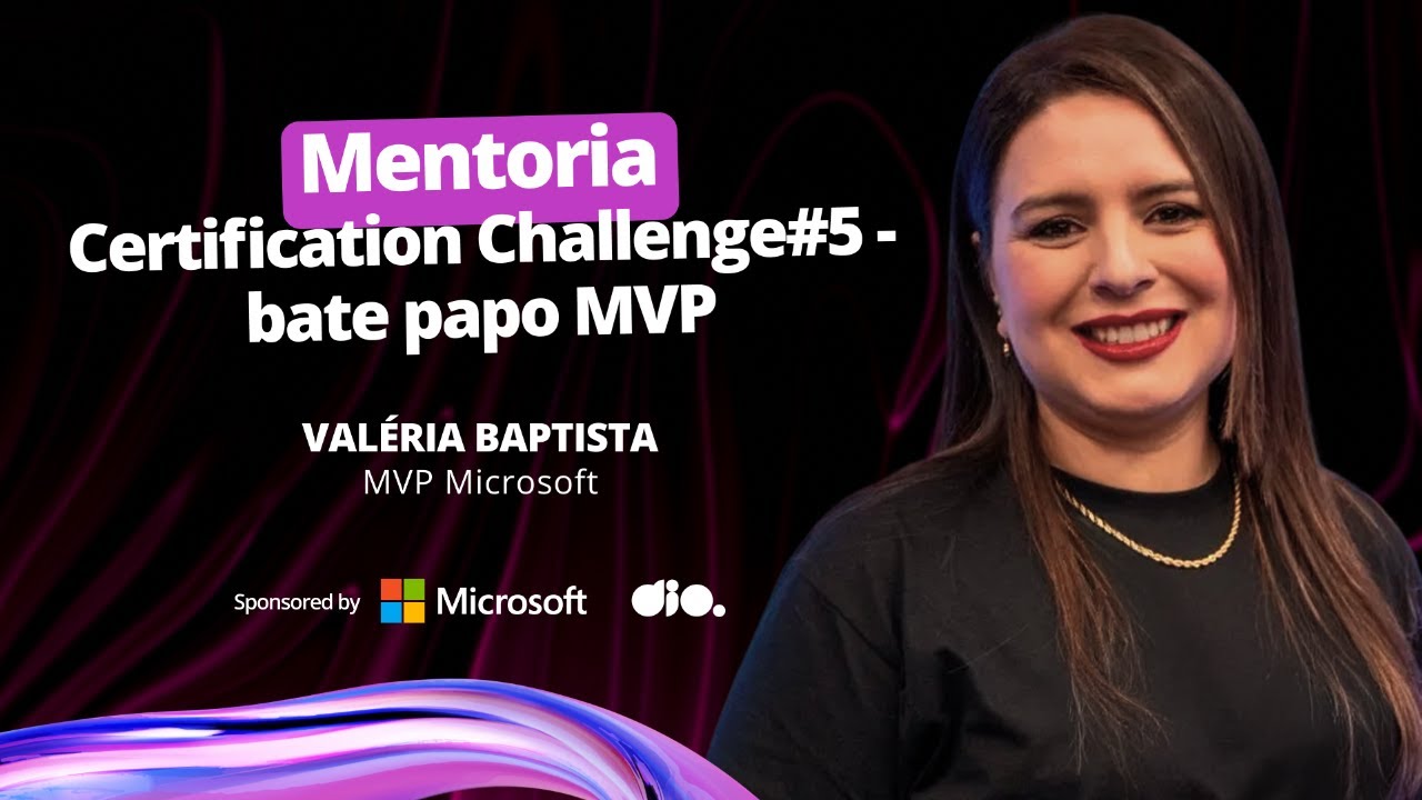 Certificações Microsoft na Prática: Como Acelerar Sua Carreira em Tecnologia