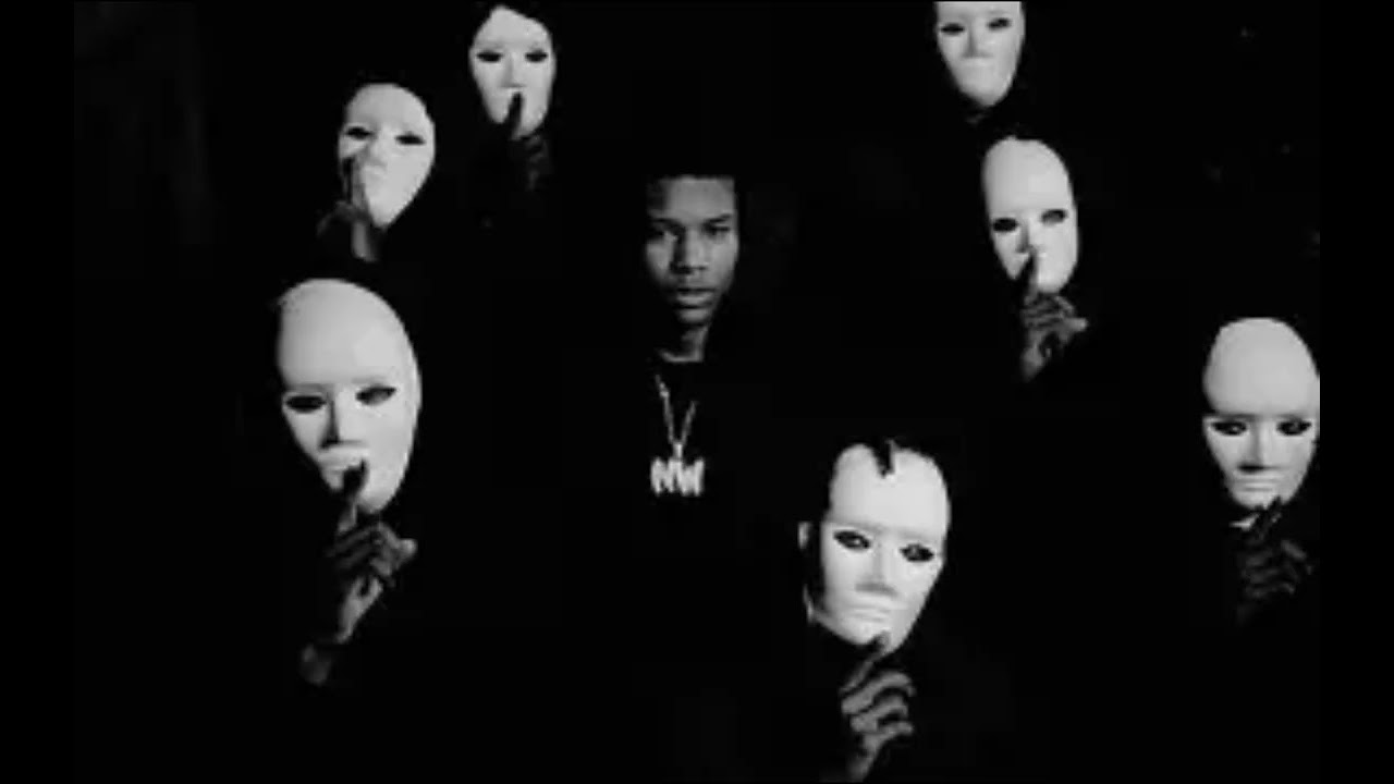 FREE Nardo Wick Type Beat 2026 – 