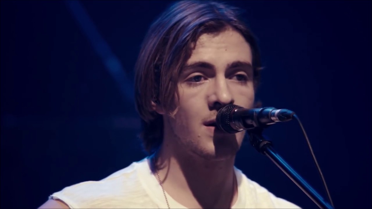 R5 Live in London Compilation