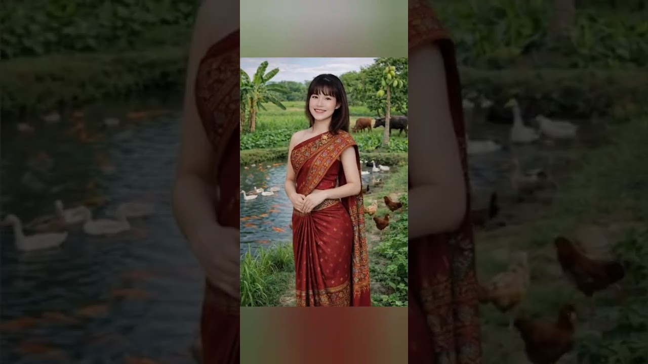 เพลงหยุดเถอะพี่ ศิลปิน หนึ่งรักษ์ ภักดี