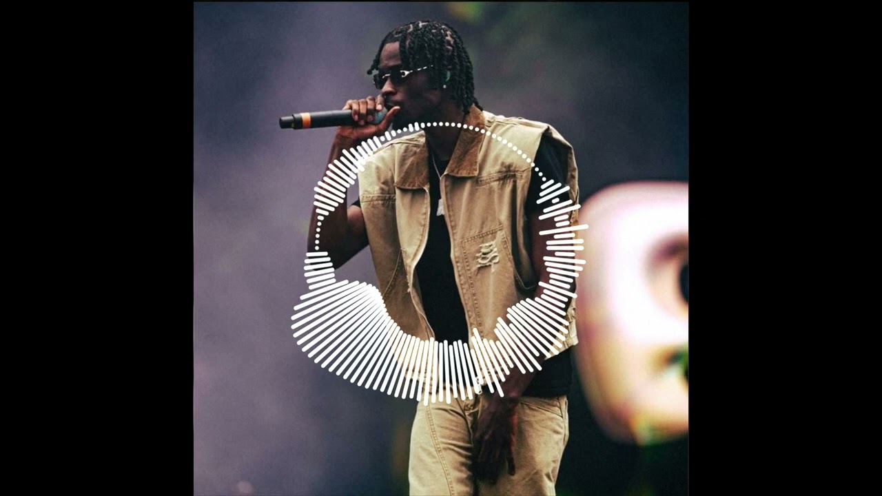 ( FREE ) RSKO ☓ GENEZIO BanGer Type beats