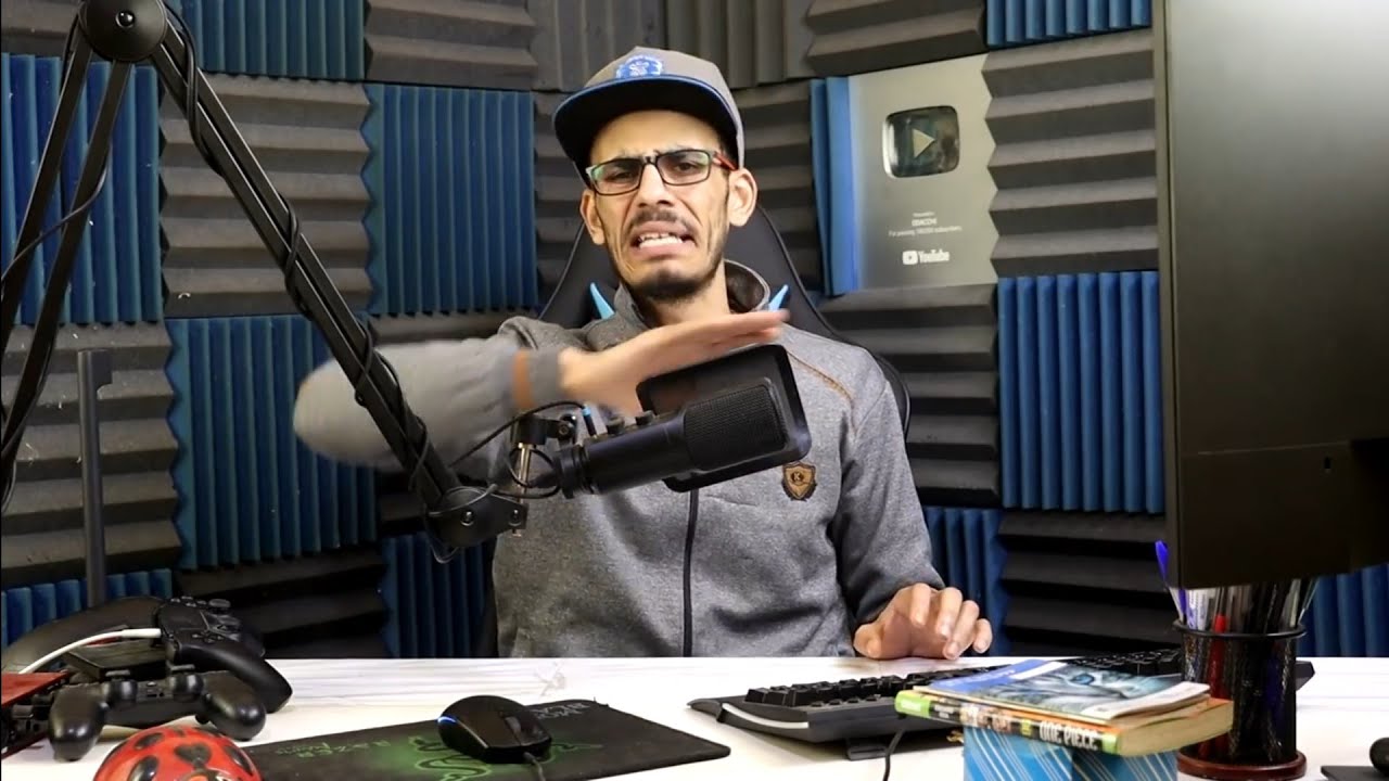 إضحك مع أوداتشي - حقيقة الجيش الثوري 😂😂