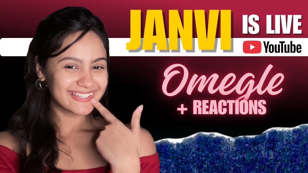 MONKEY LIVE TONIGHT 2026 | IPL Final Discussion Live 🔥 | JANVI LIVE