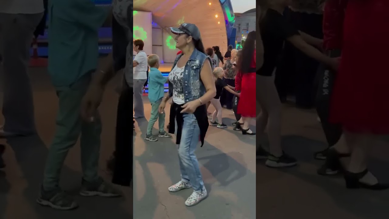 #shorts  #short  #viralvideo #dance #live #танцы #shortvideo