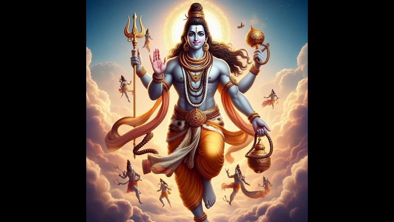 Varuvaro varam thruvaro-Raga-Sama,Tala-Adi,Composer-Gopalakrishna Bharathi by Smt.Jayasree Santhanam