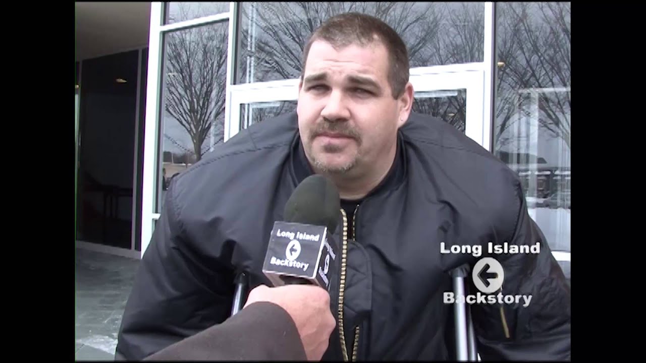 Horror Stories Of Suffolk Family Court NY