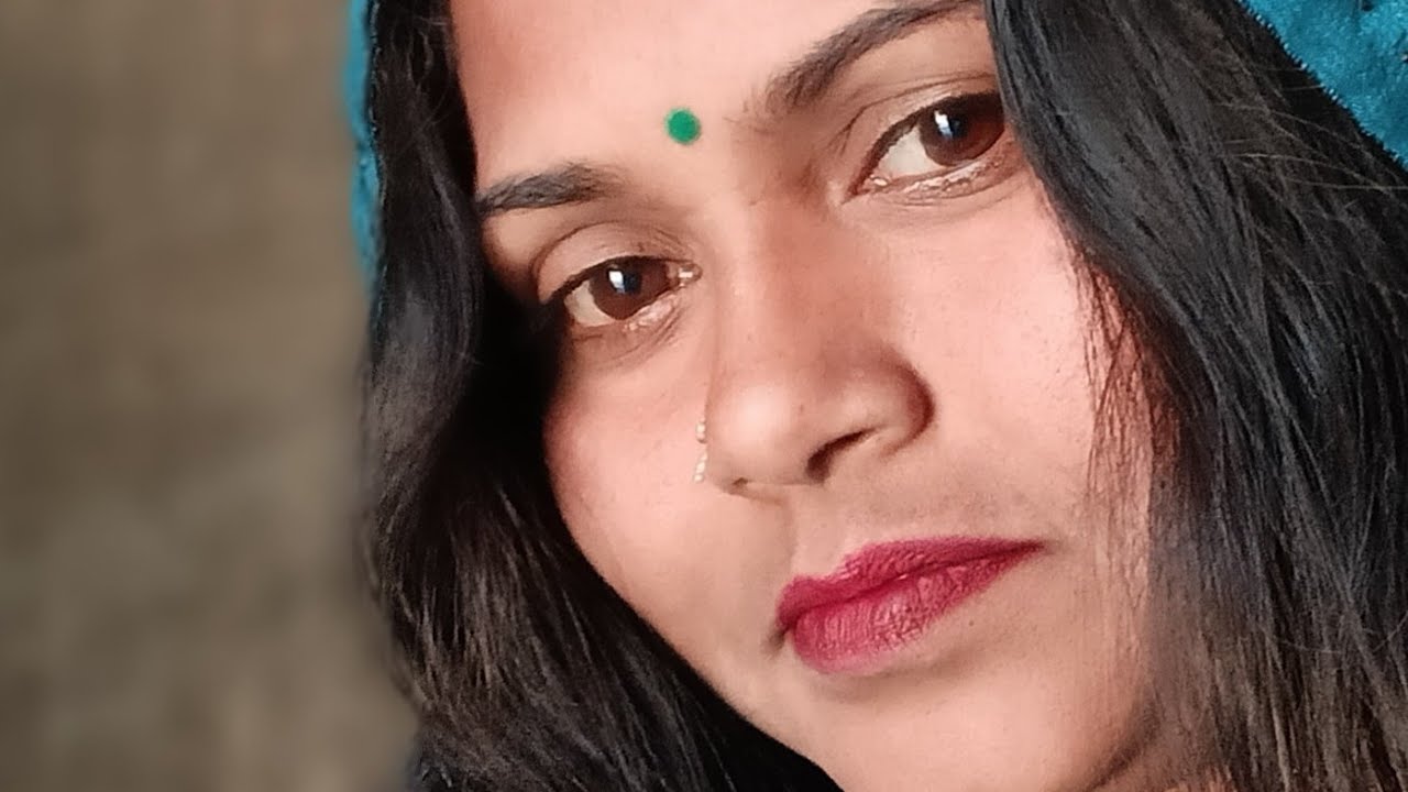 Rekha rajbhar is live sabhi log support kijiye friend