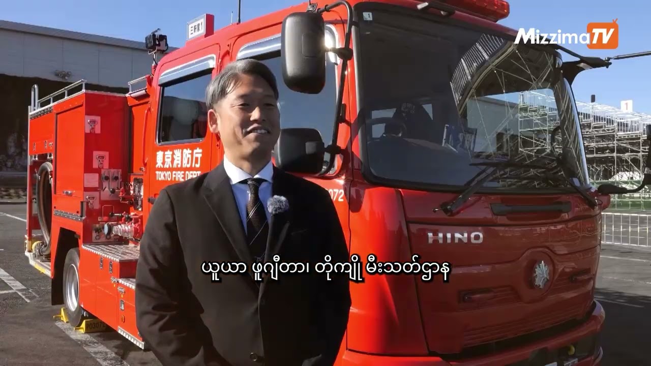 В программе South Asia Today на этой неделе будут представлены следующие темы: