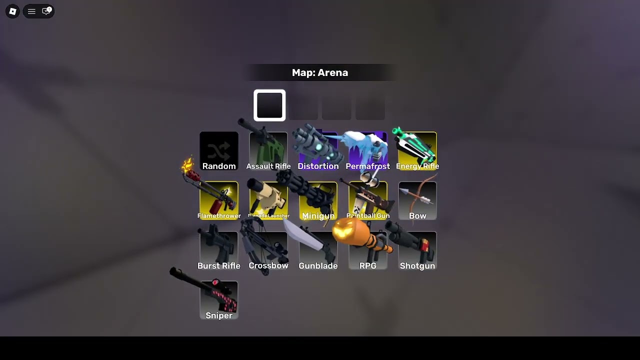 Montage In Roblox Rivals!