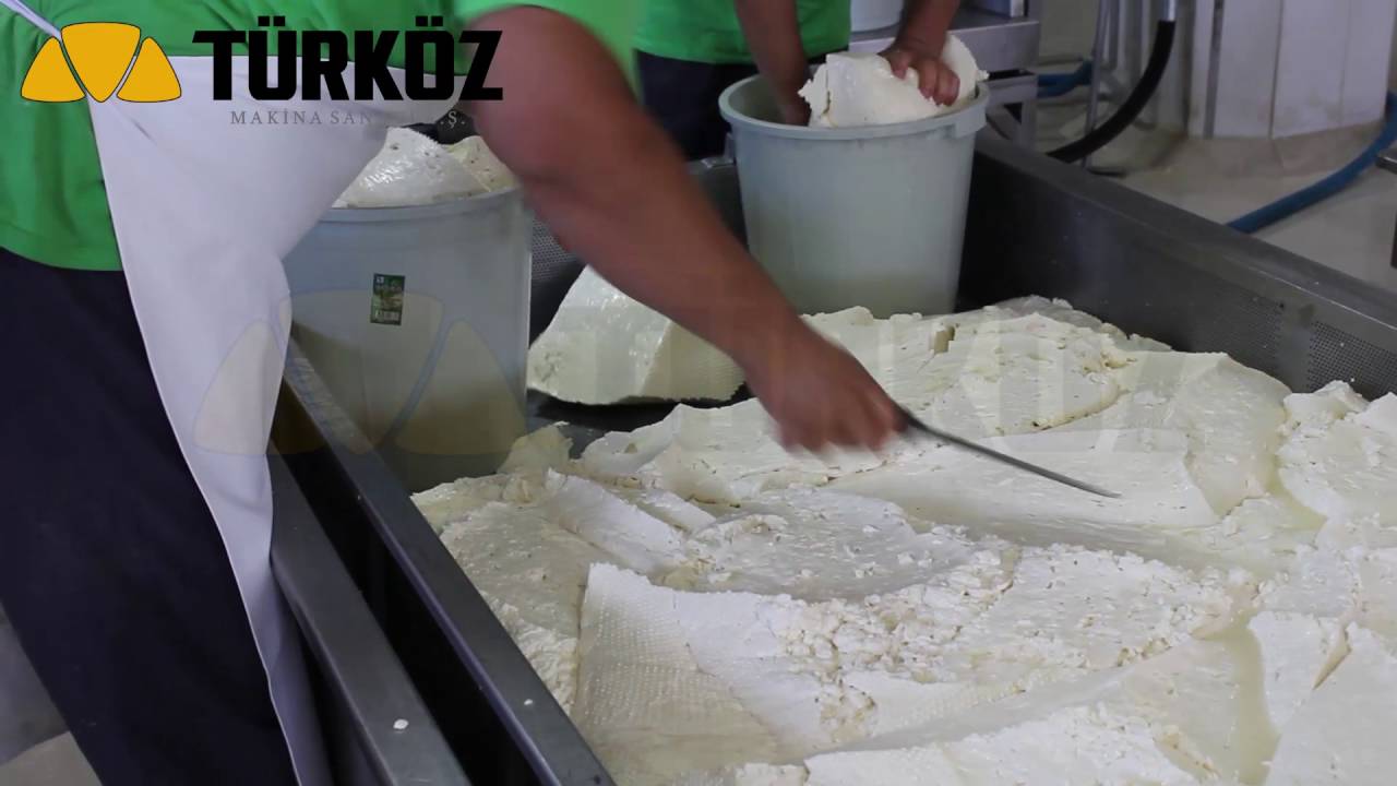 Türköz Machinery 150 KG/ Batch Capacity Steam Cooker / Buharlı Haşlama Makinesi (150 kg/parti)
