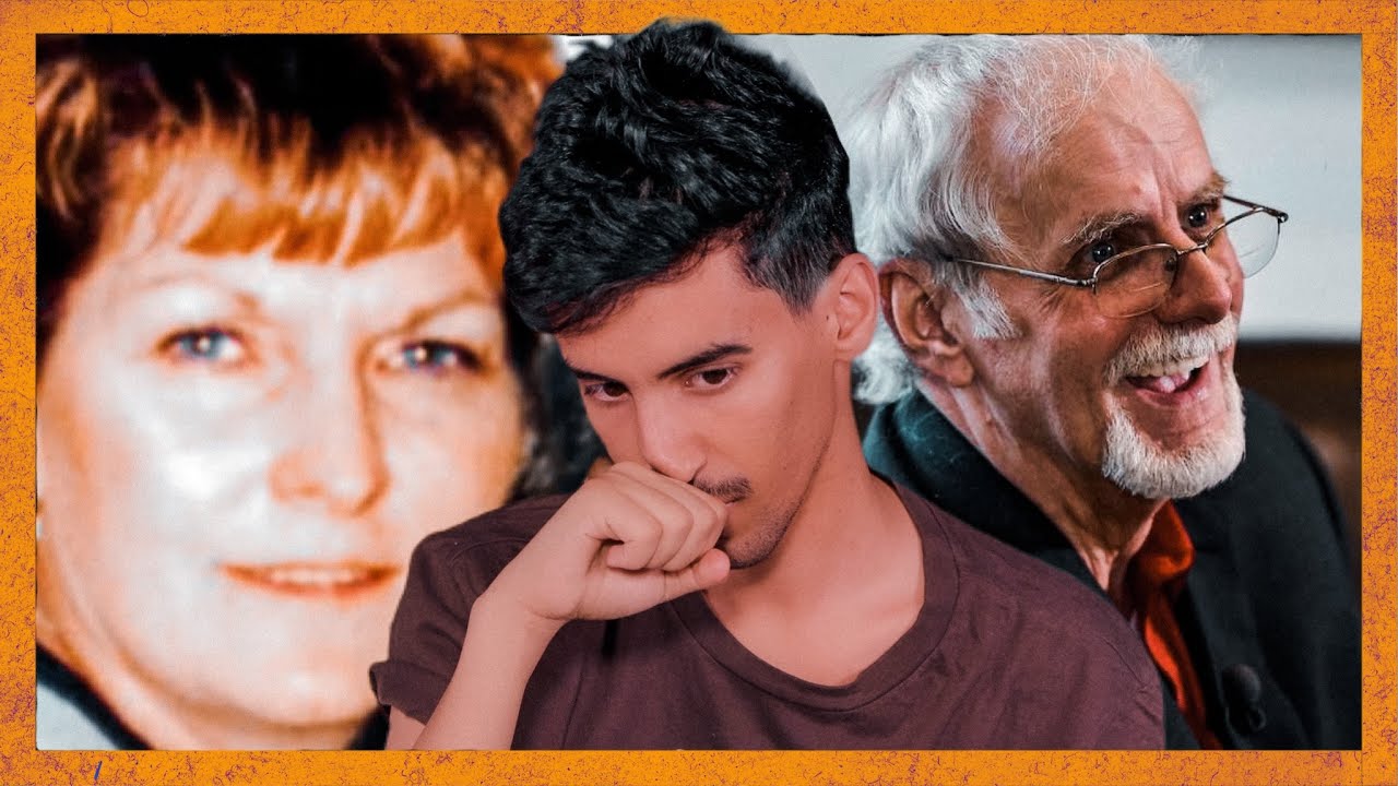 قضية مقتل كاثلين و زوجها تنتهي نهاية صادمة