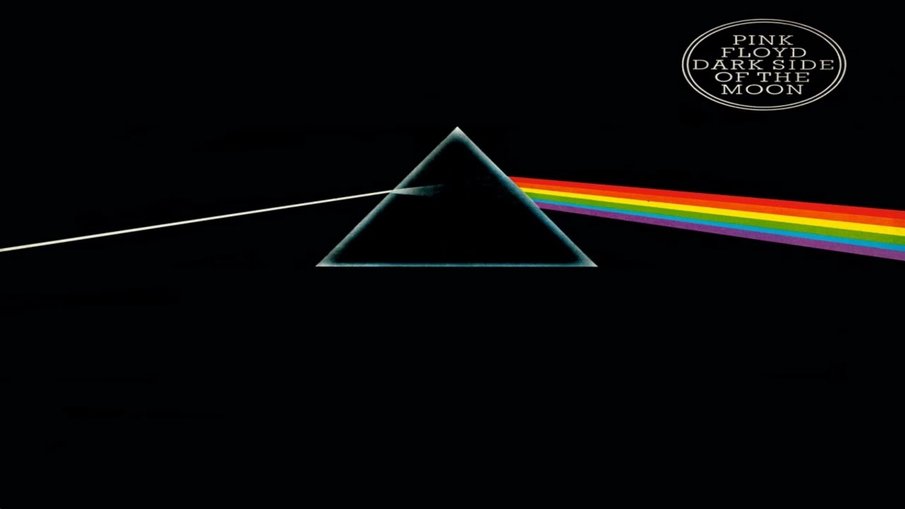 Pink Floyd - Time (Radio Edit) (Guitar Backing Track w/original vocals) #multitrack #backingtrack