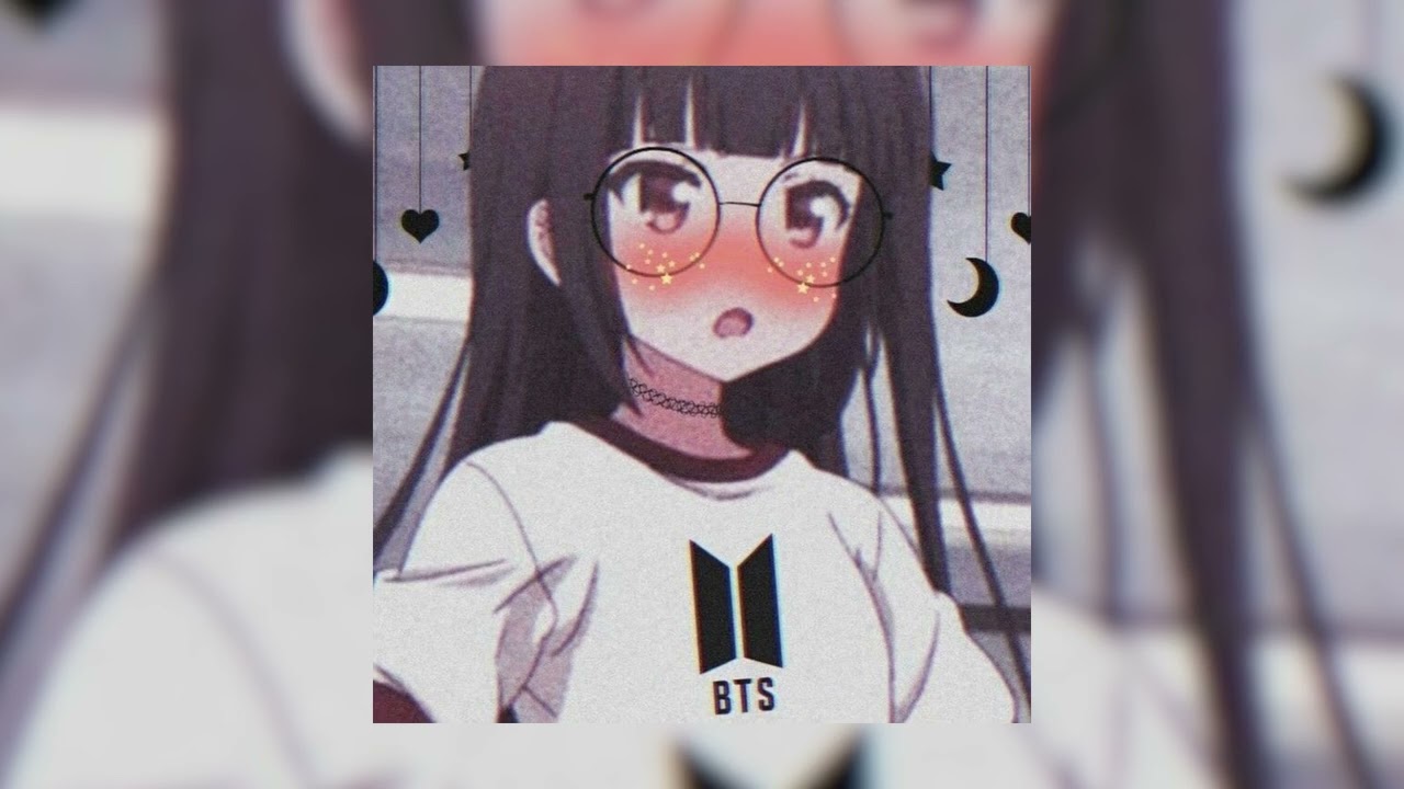 face - 24 на 7 (sped up)