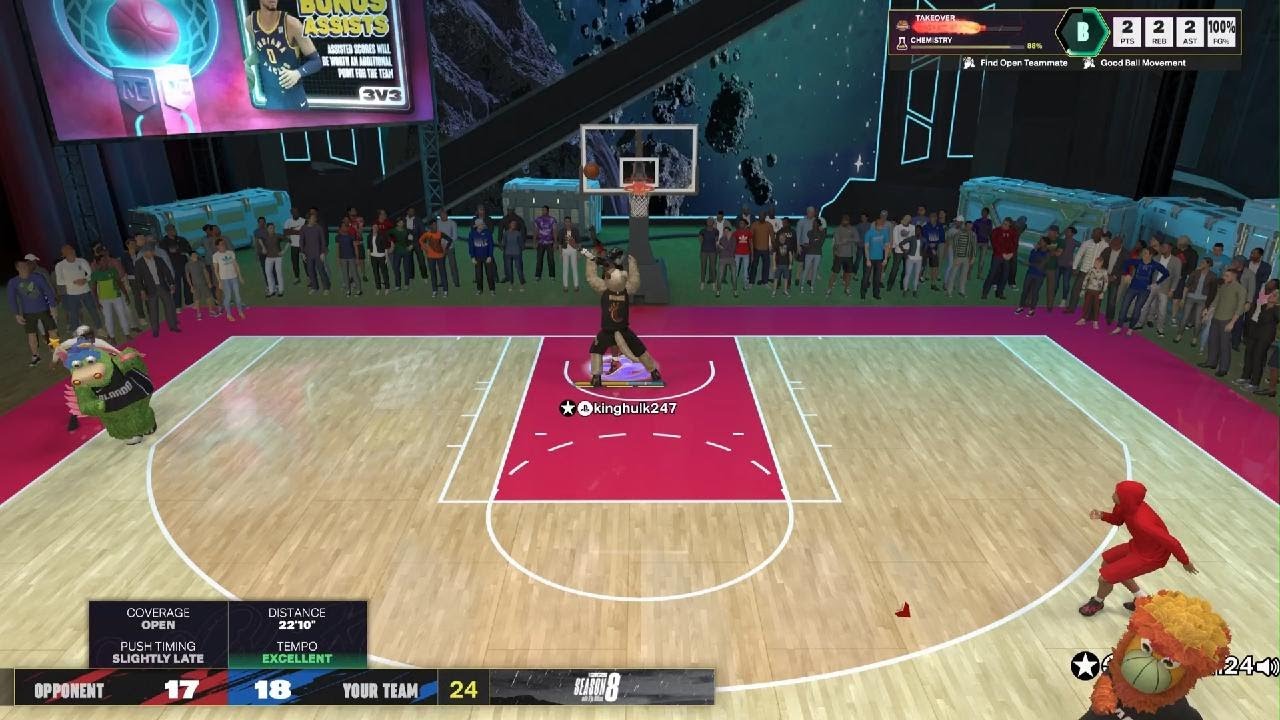 NBA 2K25_20250723073242