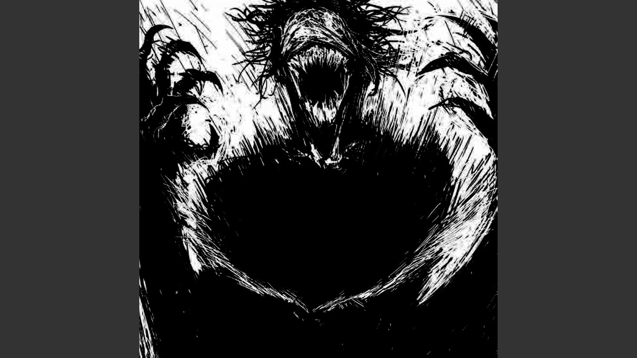 rage mode