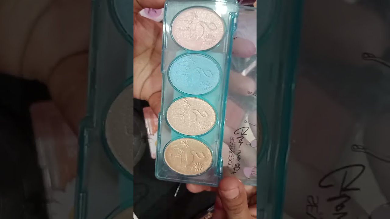🔥 LIVE Makeup Sale | Branded Makeup Deals | Limited Stock ⏰