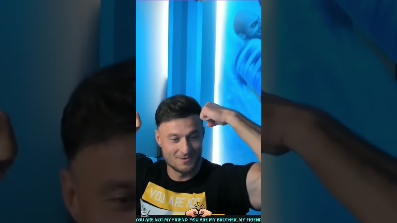 NAJLEPSI gracze CS wszech czas&oacute;w! 🔥