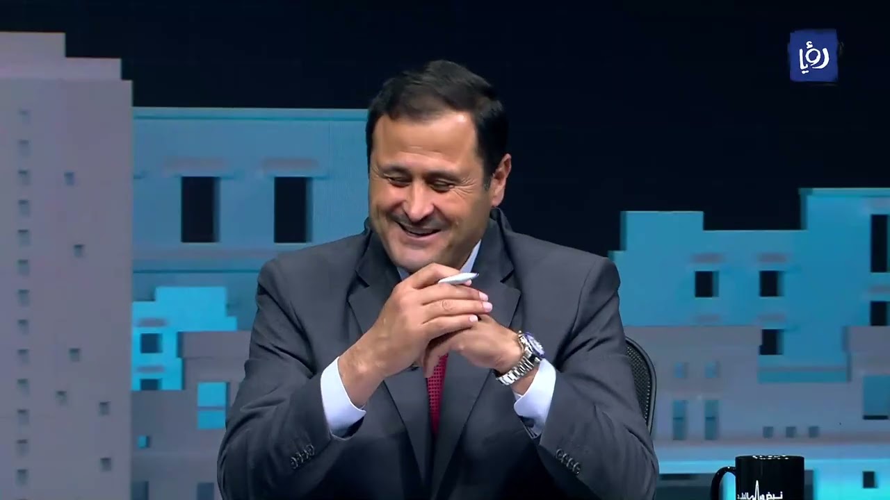 التعليم العالي في الأردن.. هل نشهد تراجعاً