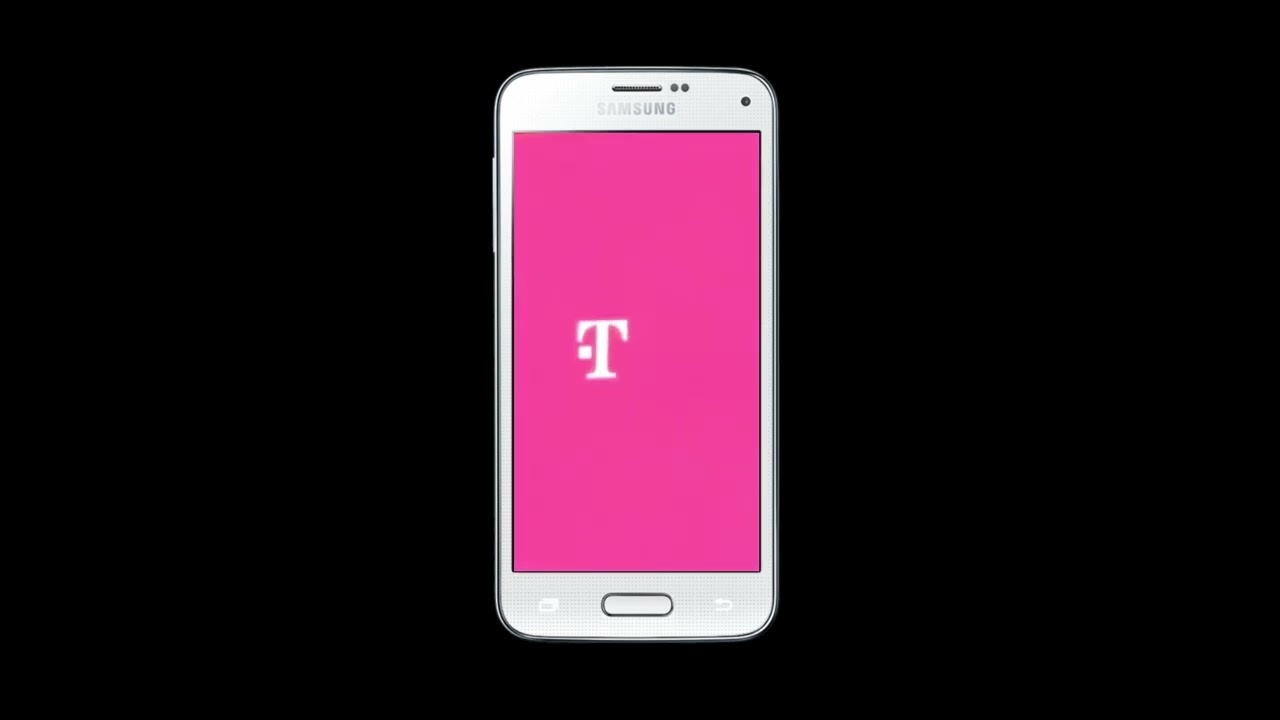 Samsung Galaxy S Series Startup and Shutdown Evolution As of S10