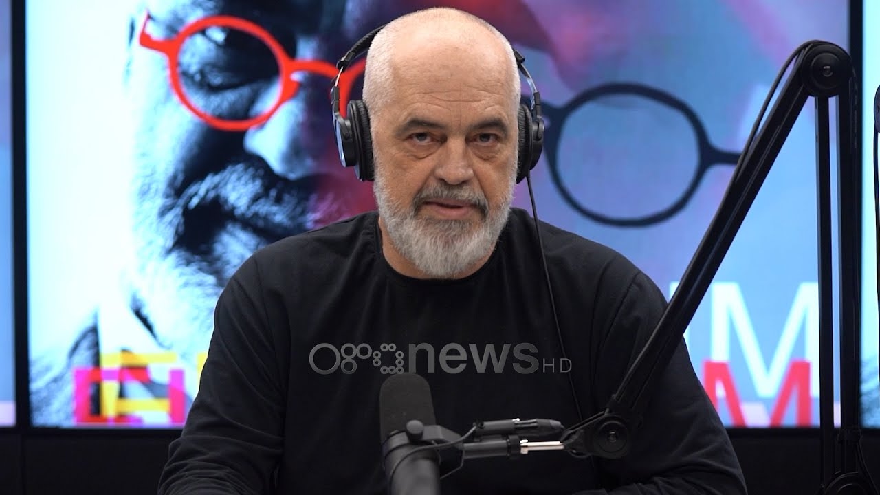 Rama: Shkrirja e Kadastrës në Vlorë nuk është e para dhe nuk do të jetë e fundit