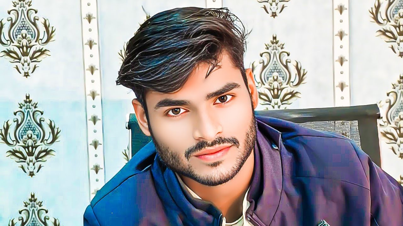 #Video - ड्राइवर Vs खलाशी | #Chintu Raja का सुपरहिट मगही सांग | Driver Vs Khalashi | Maghi Song 2026